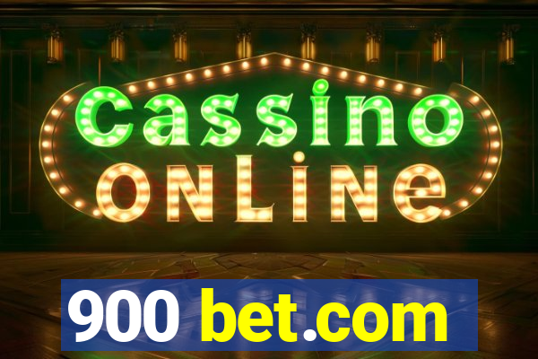 900 bet.com